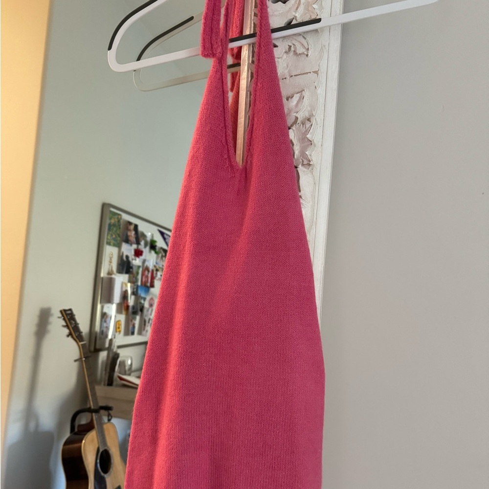 Princess polly mini dress